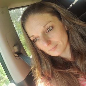 Meet your Posher, Kami